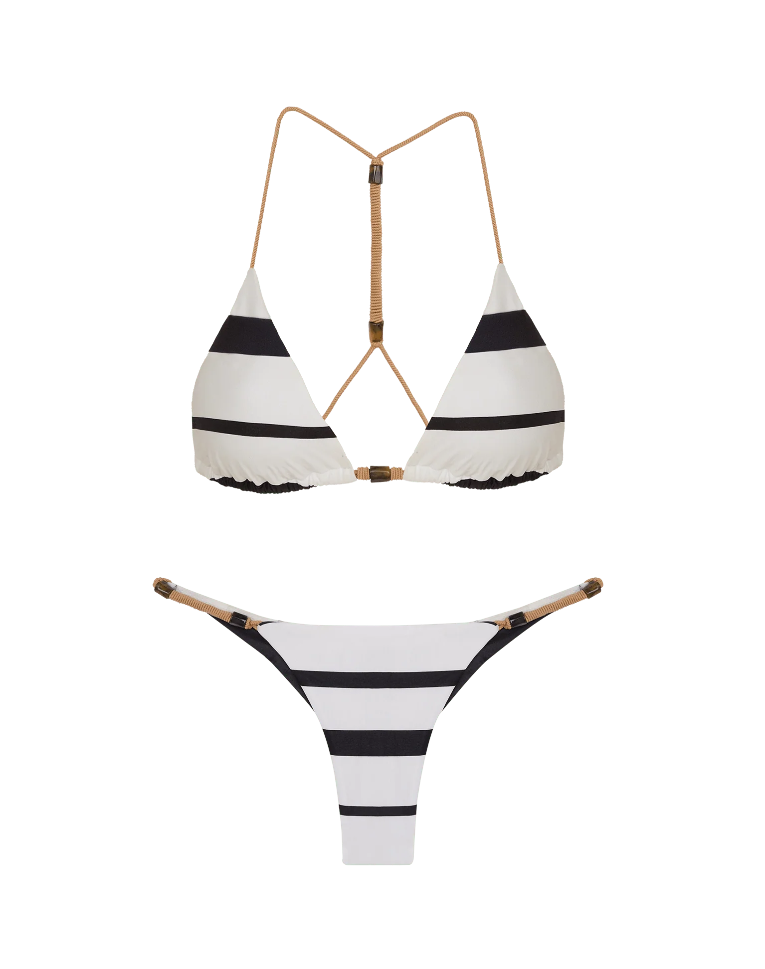 April Bottom - Paradox - Image 7