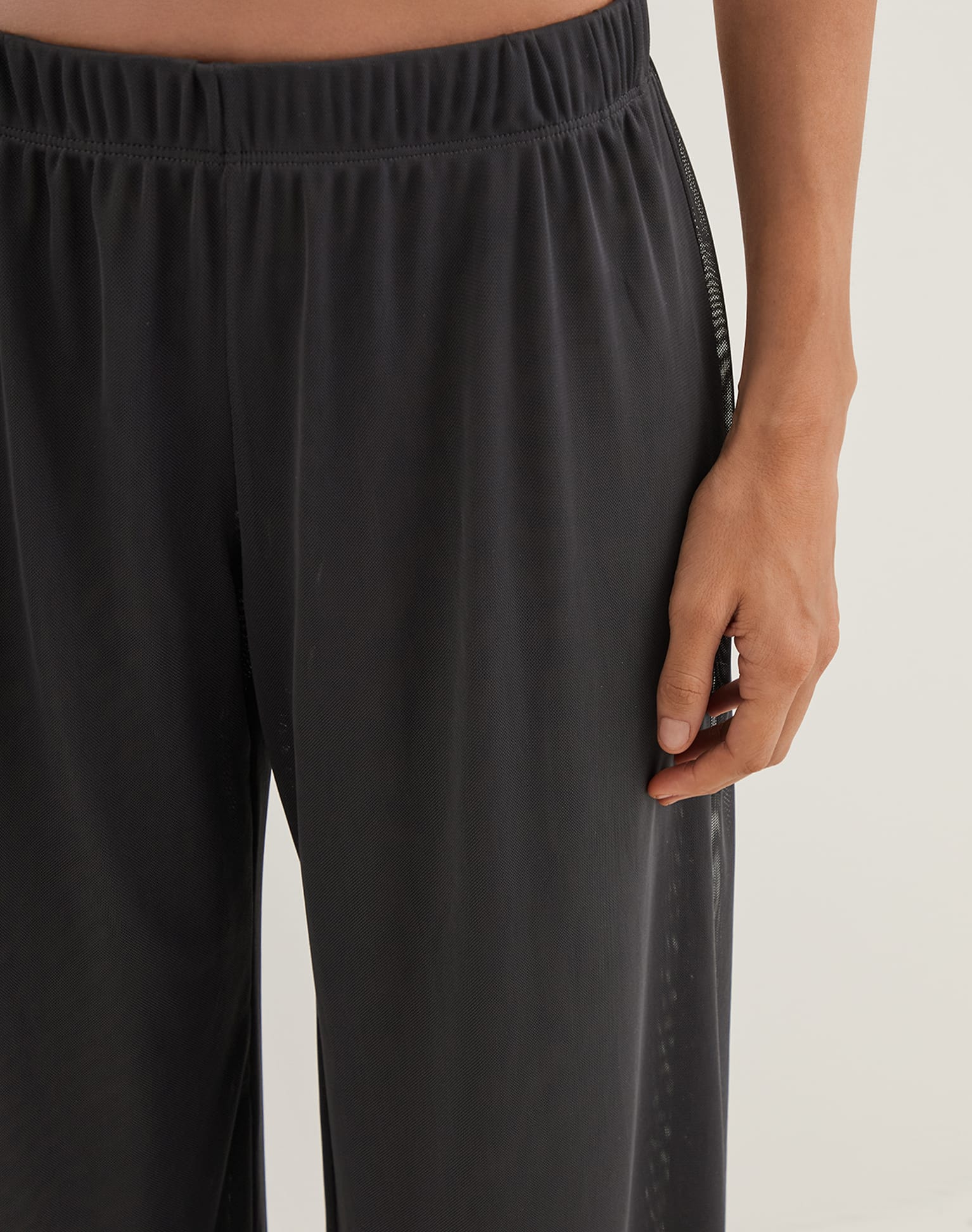 Ashia Pants (Exchange Only) - Graffiti - Image 4