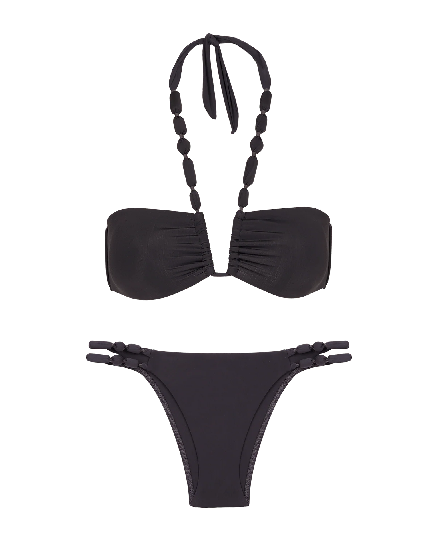 Atena Carol Top - Graffiti - Image 6