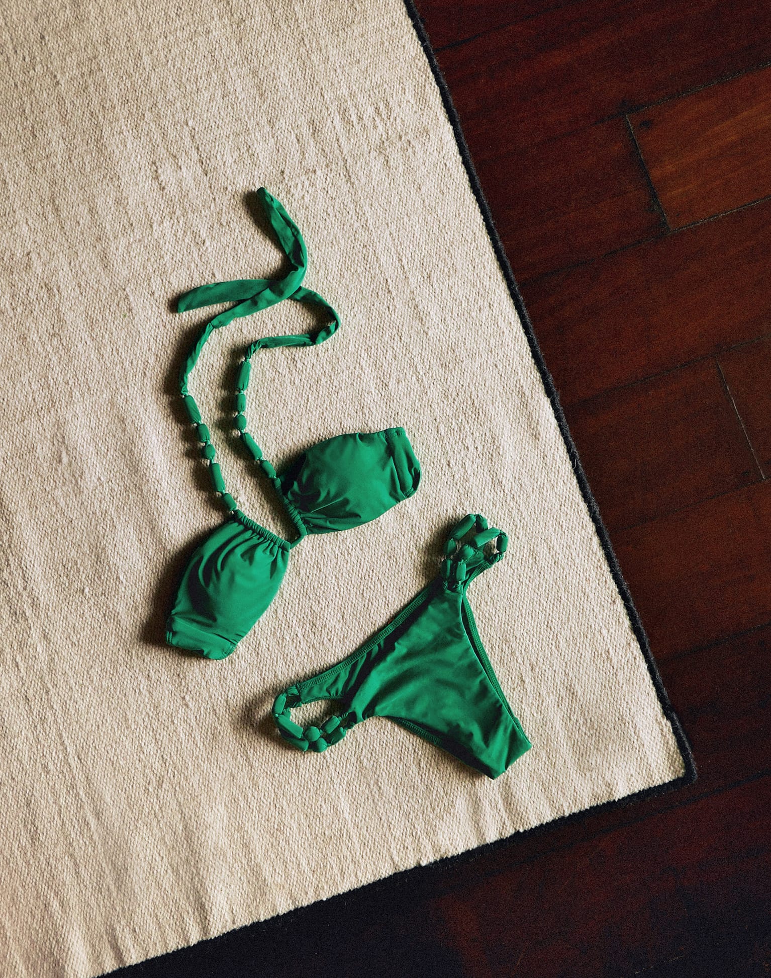 Atena Carol Top - Reflection - Image 3