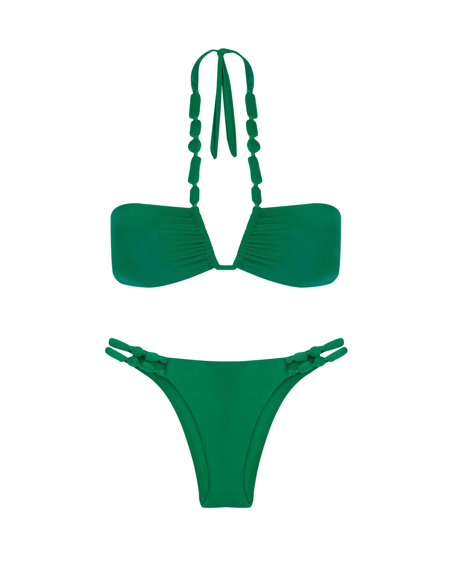 Atena Carol Top - Reflection - Image 8