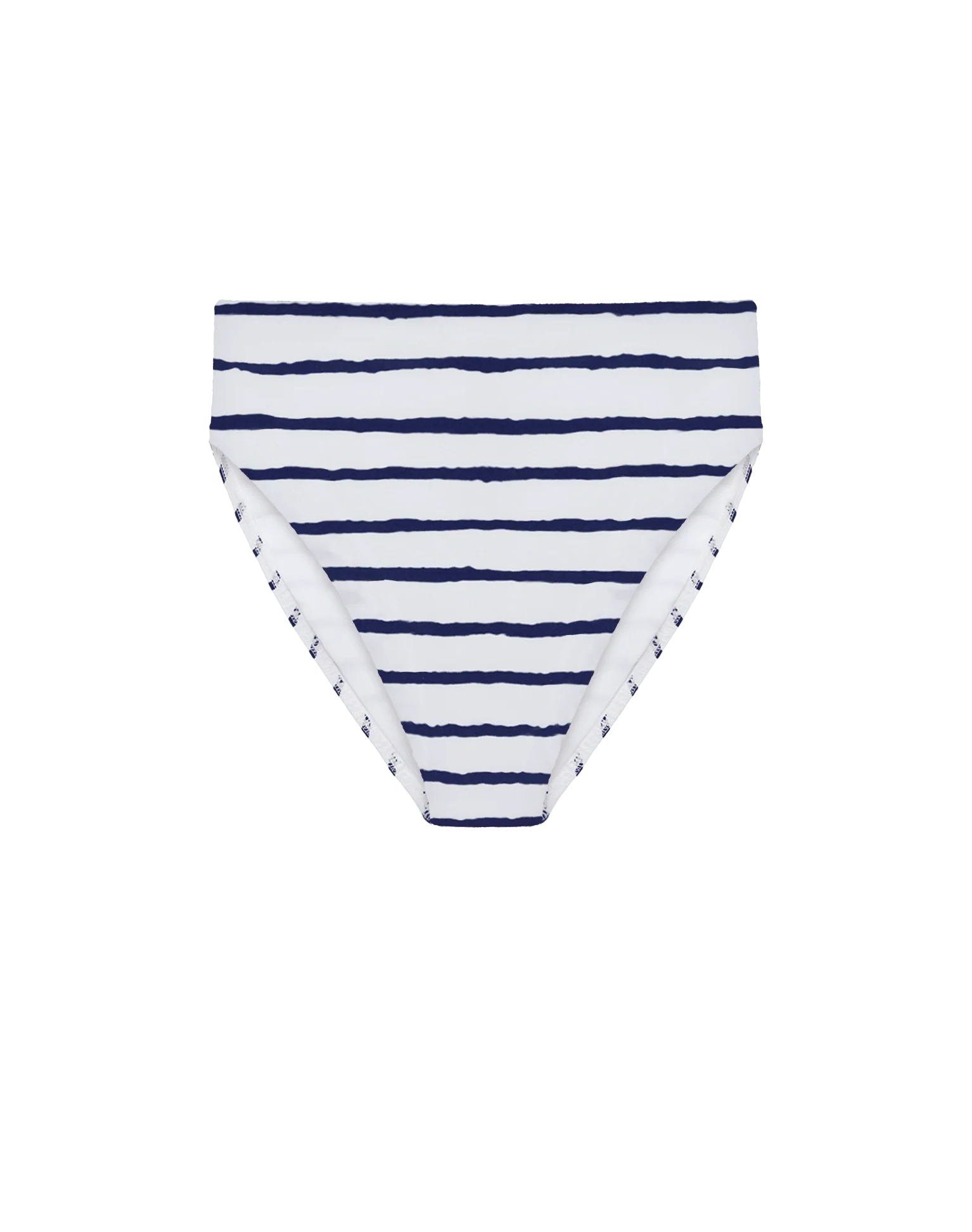 Group - Bela Hot Pant Bottom