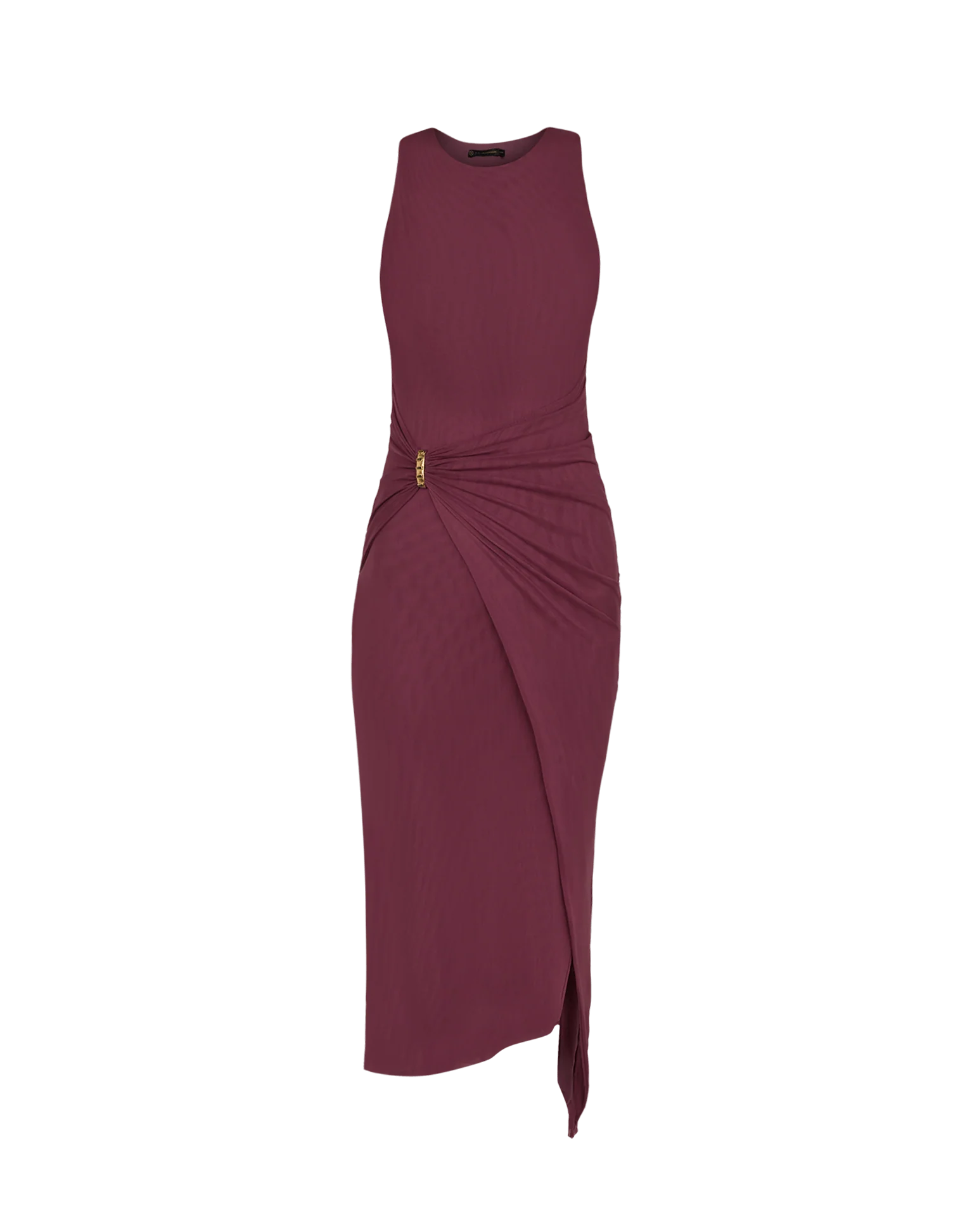 Catalina Midi Dress - Soulmate - Image 5