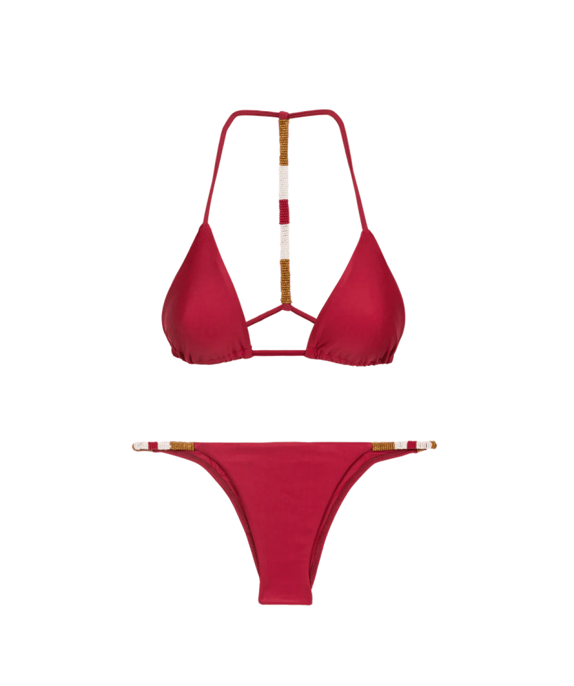 Ella Bottom - Divino - Image 5