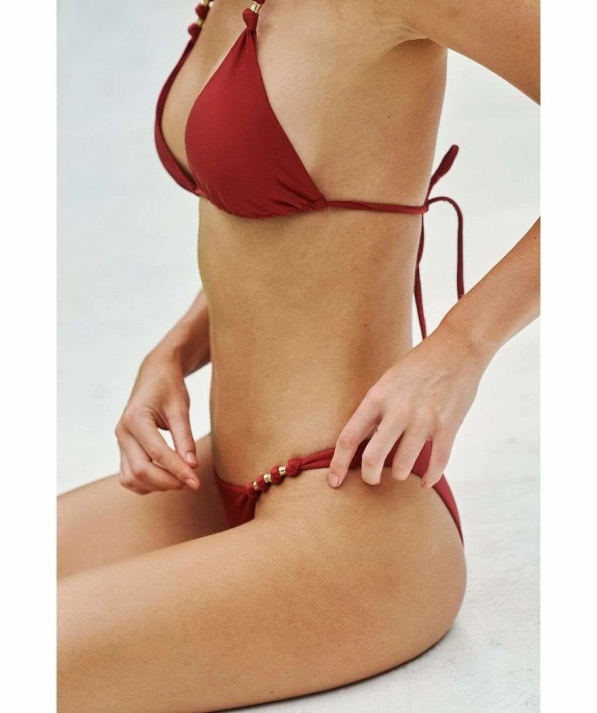 Paula Top - Divino - Image 5