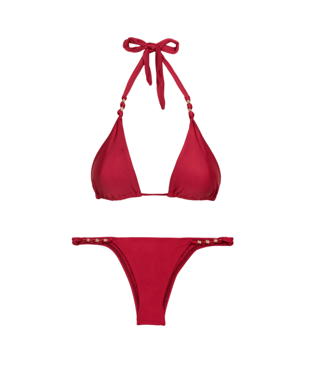 Paula Top - Divino - Image 8