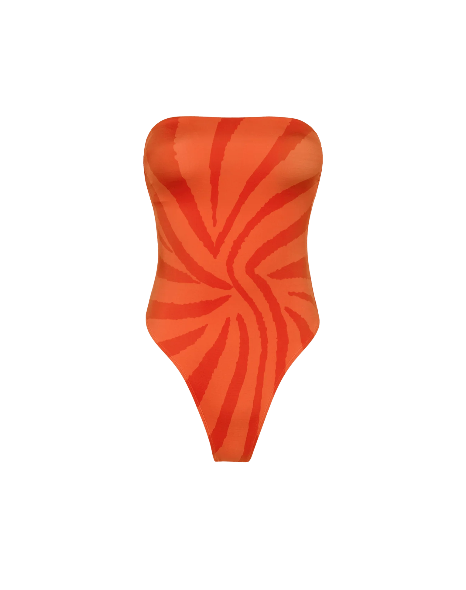 Farah One Piece - Cherie - Image 7