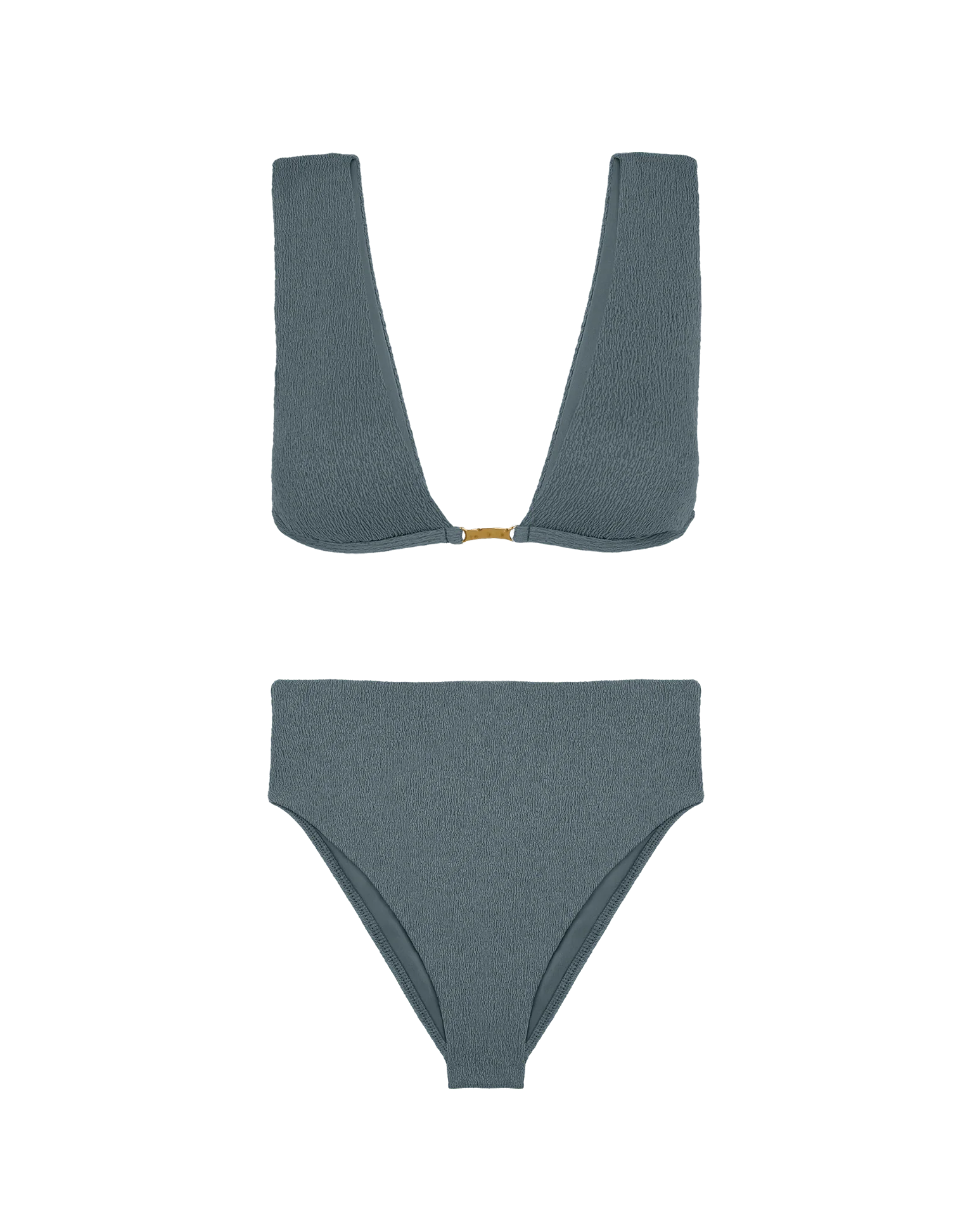 Firenze Bela Hot Pant Bottom - West Coast - Image 4