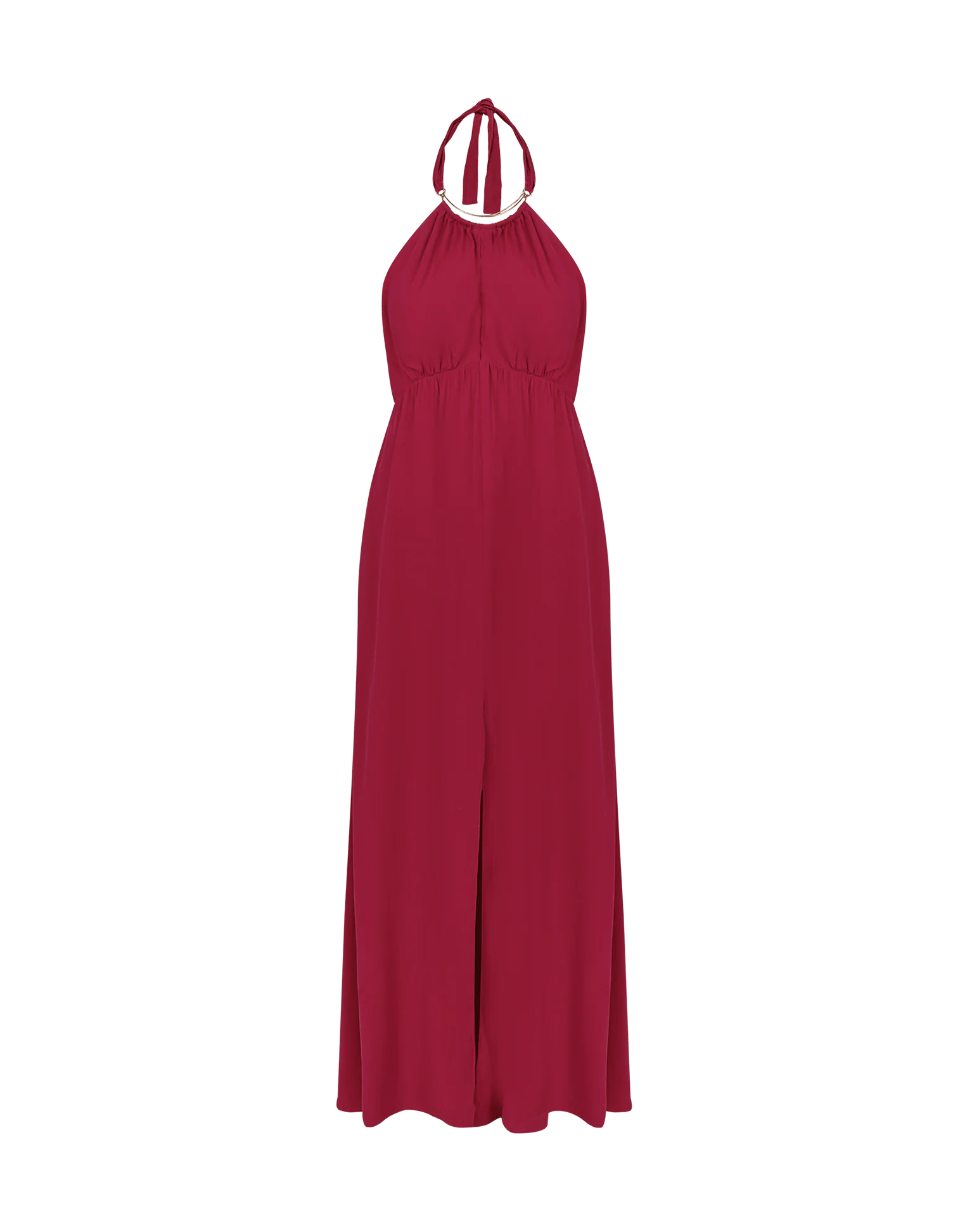 Joy Long Dress - Glam - Image 6