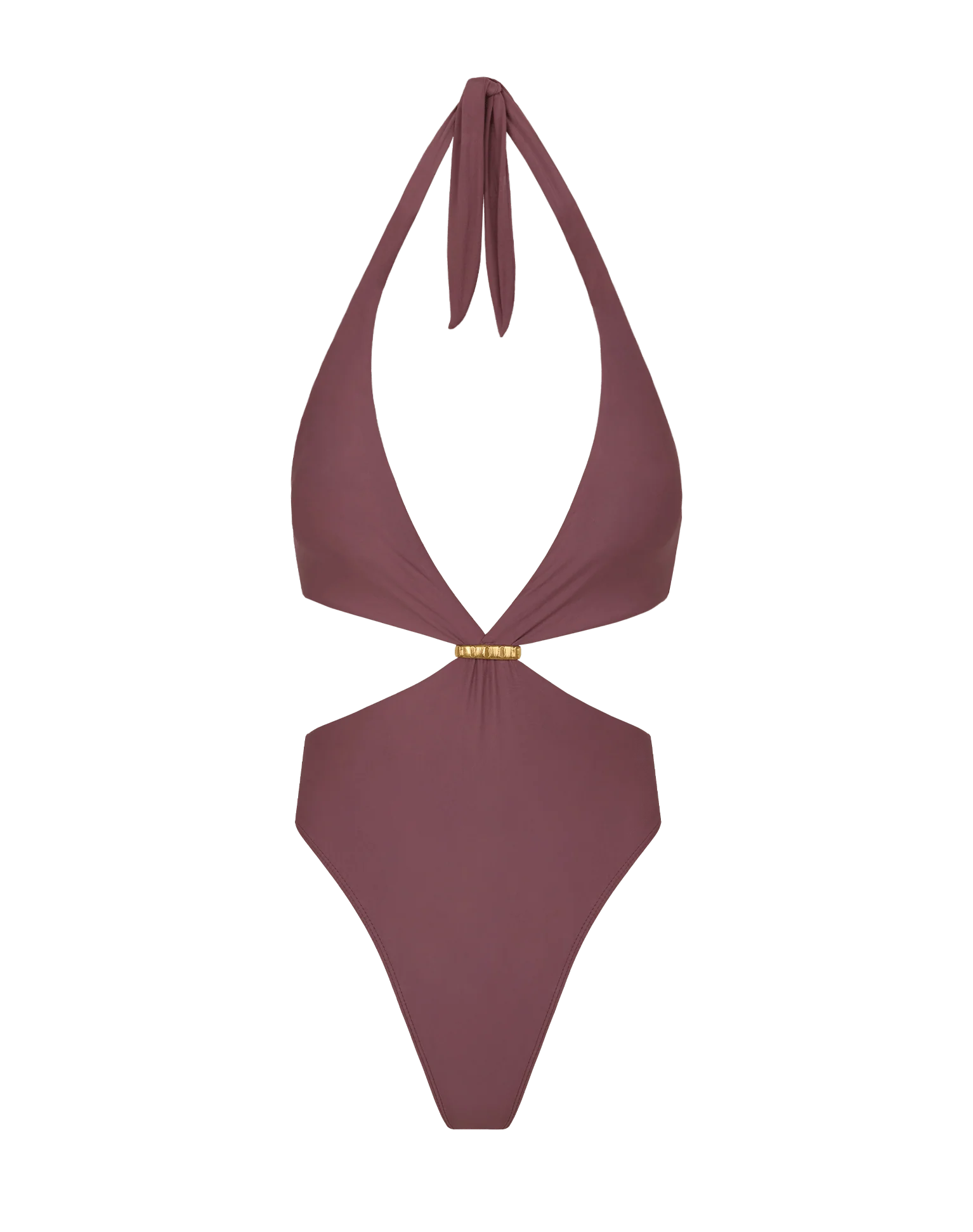 Matte Bessie One Piece - Soulmate - Image 6