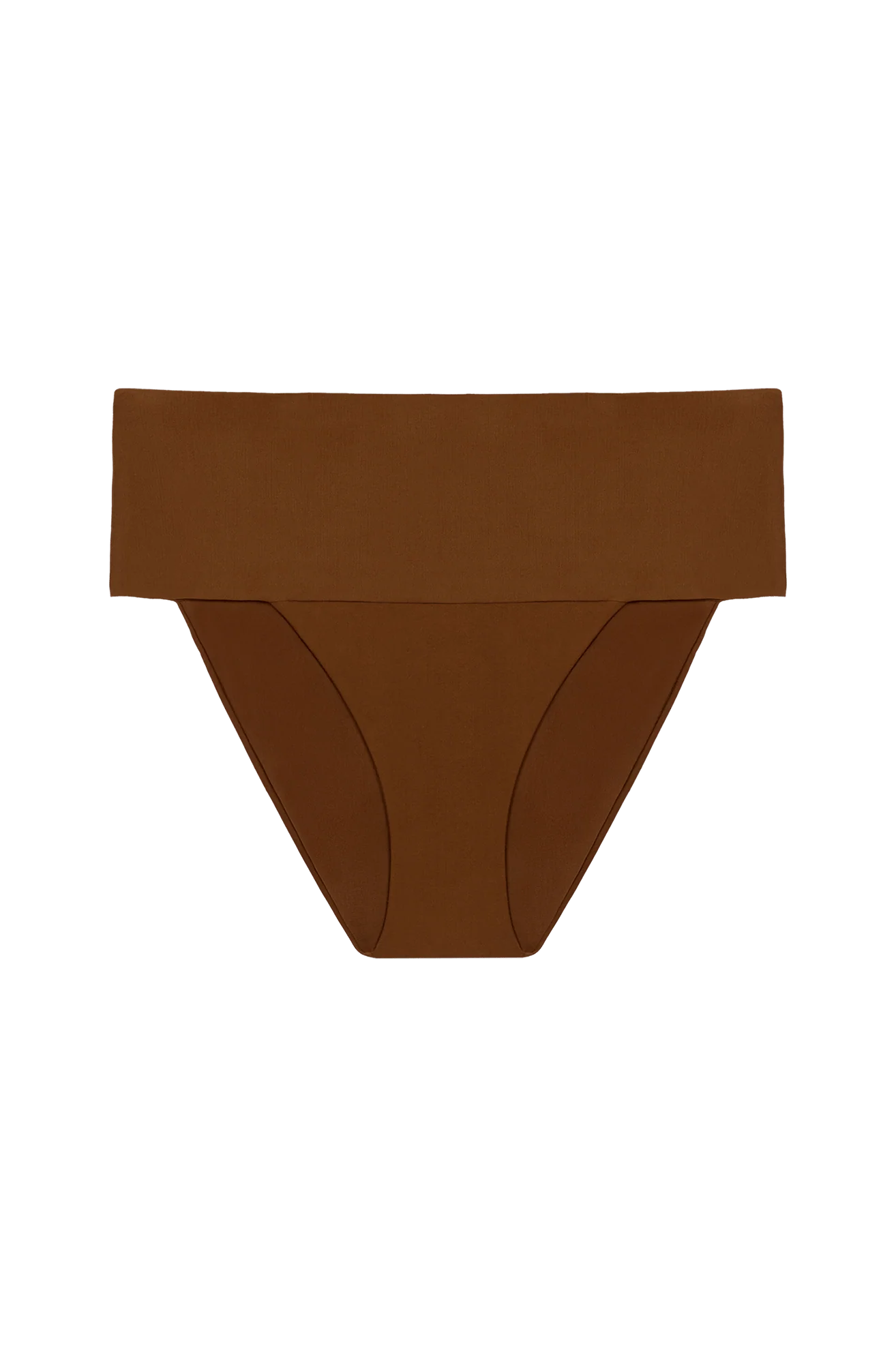 Hot Pant Bottom Collection