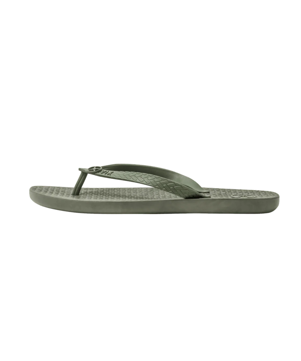 Flip Flop - Military - Image 3