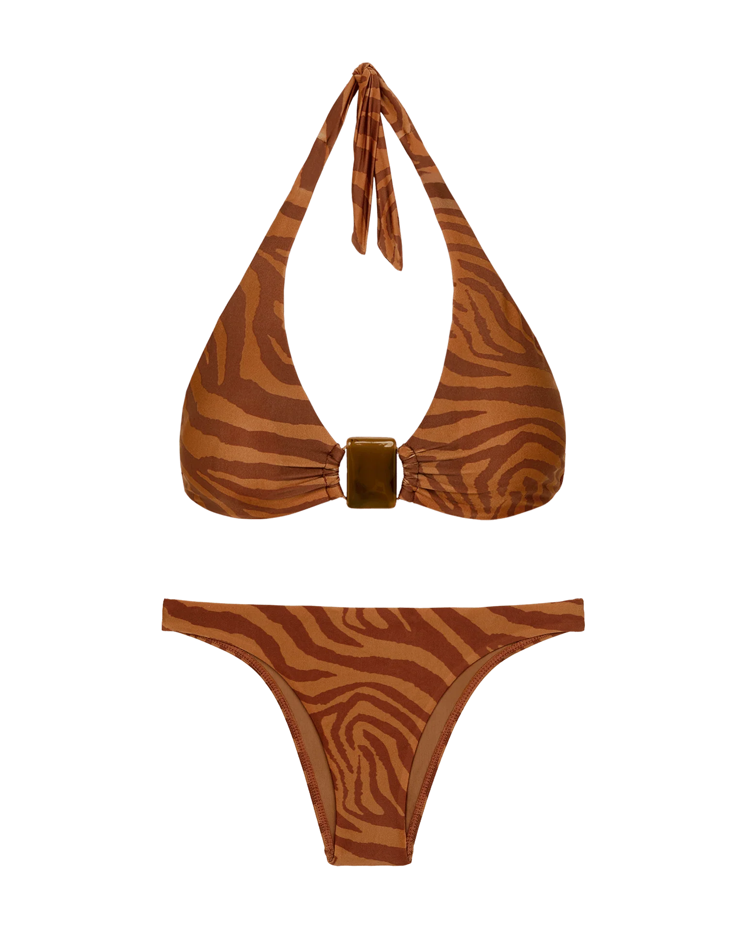 Misty Alanna Top - Sundown - Image 7