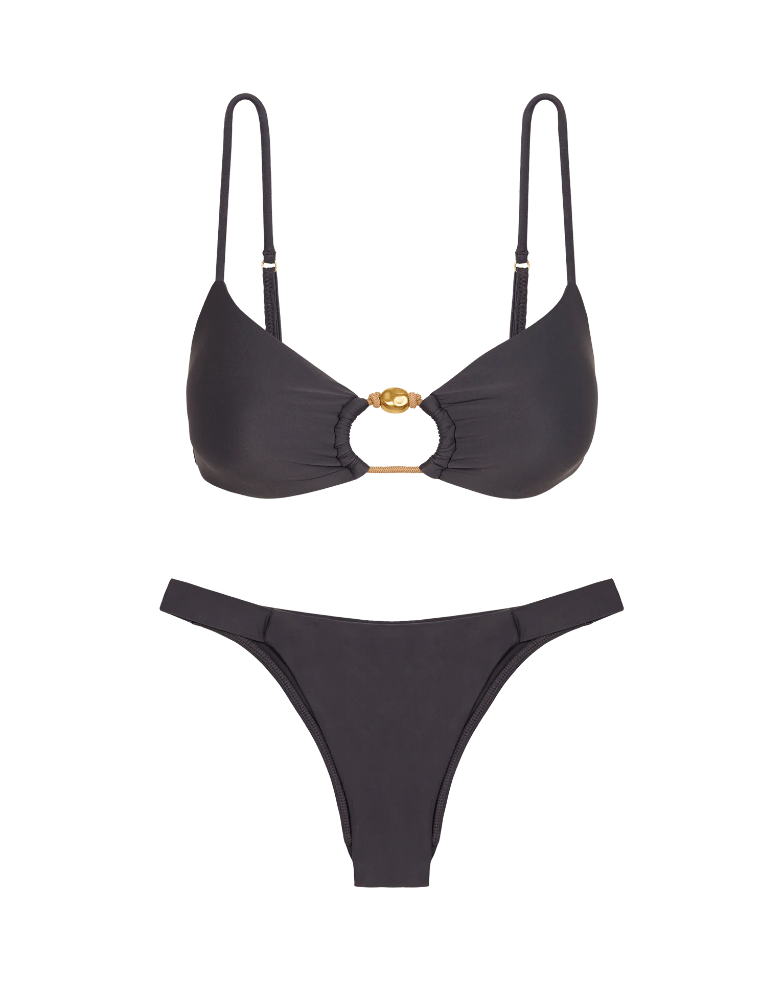 Nancy Erin Top - Graffiti - Image 5