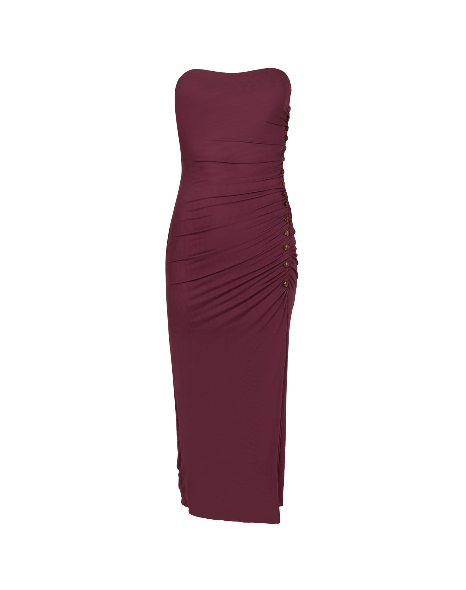 Nolan Midi Dress - Soulmate - Image 6