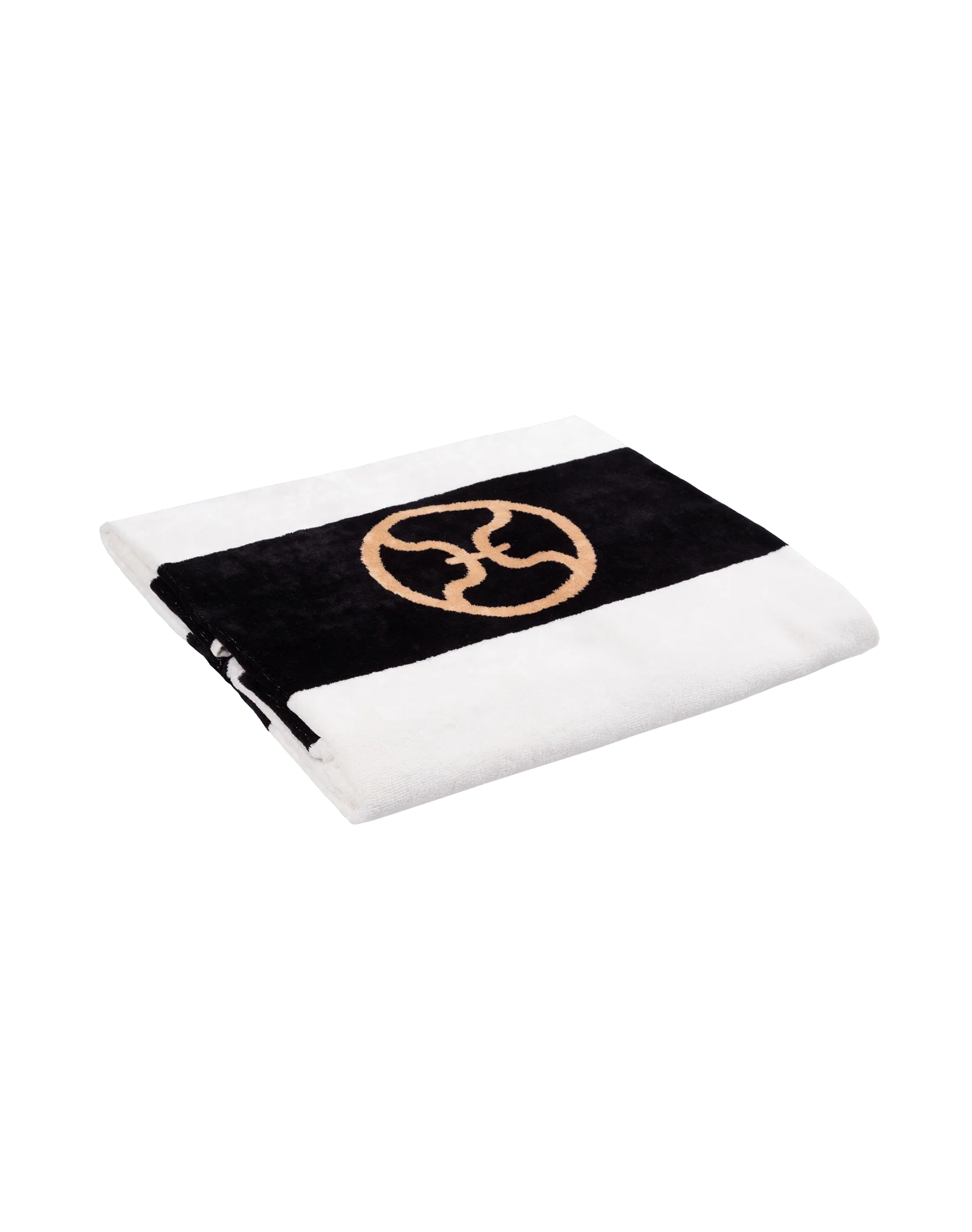 Pam Towel - Paradox - Image 4