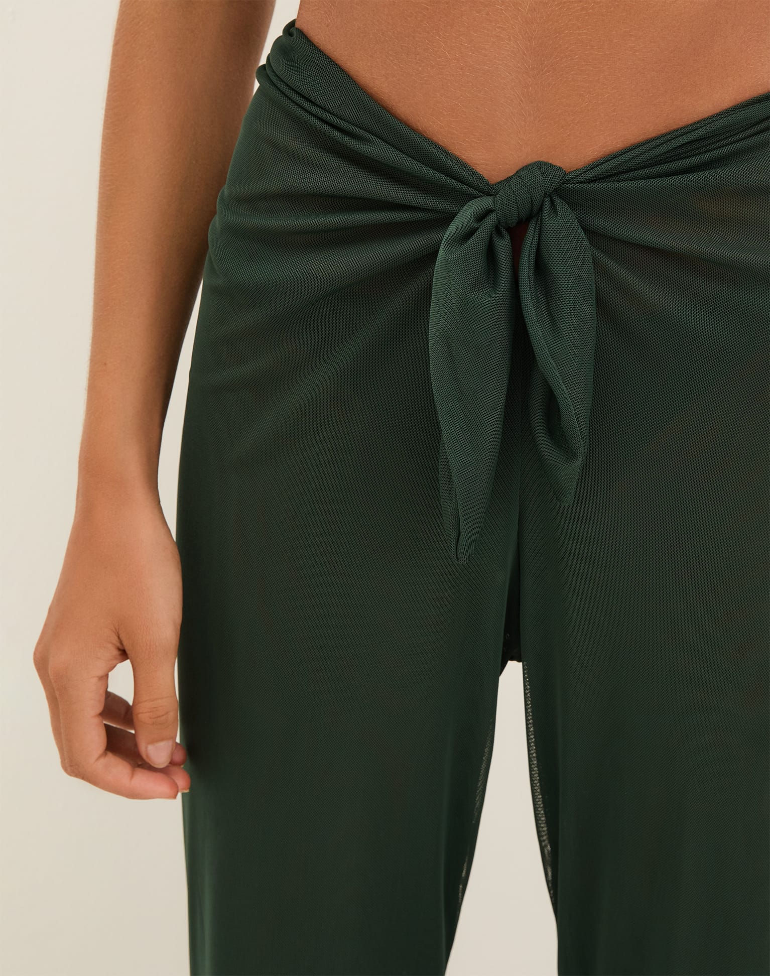 Pareo Pants - Boulevard - Image 4