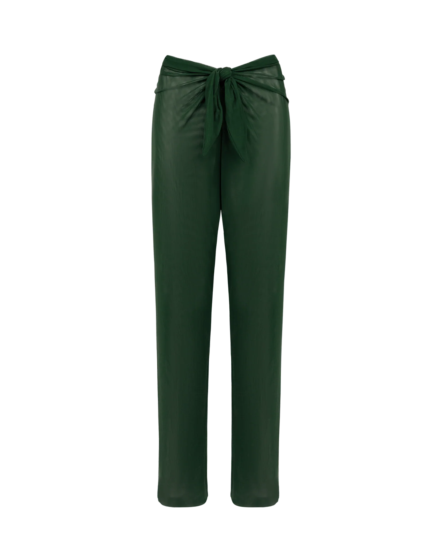 Pareo Pants - Boulevard - Image 5