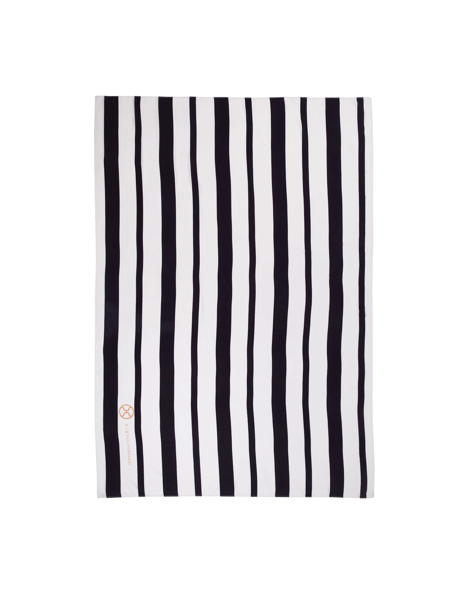 Sarong - Paradox - Image 10