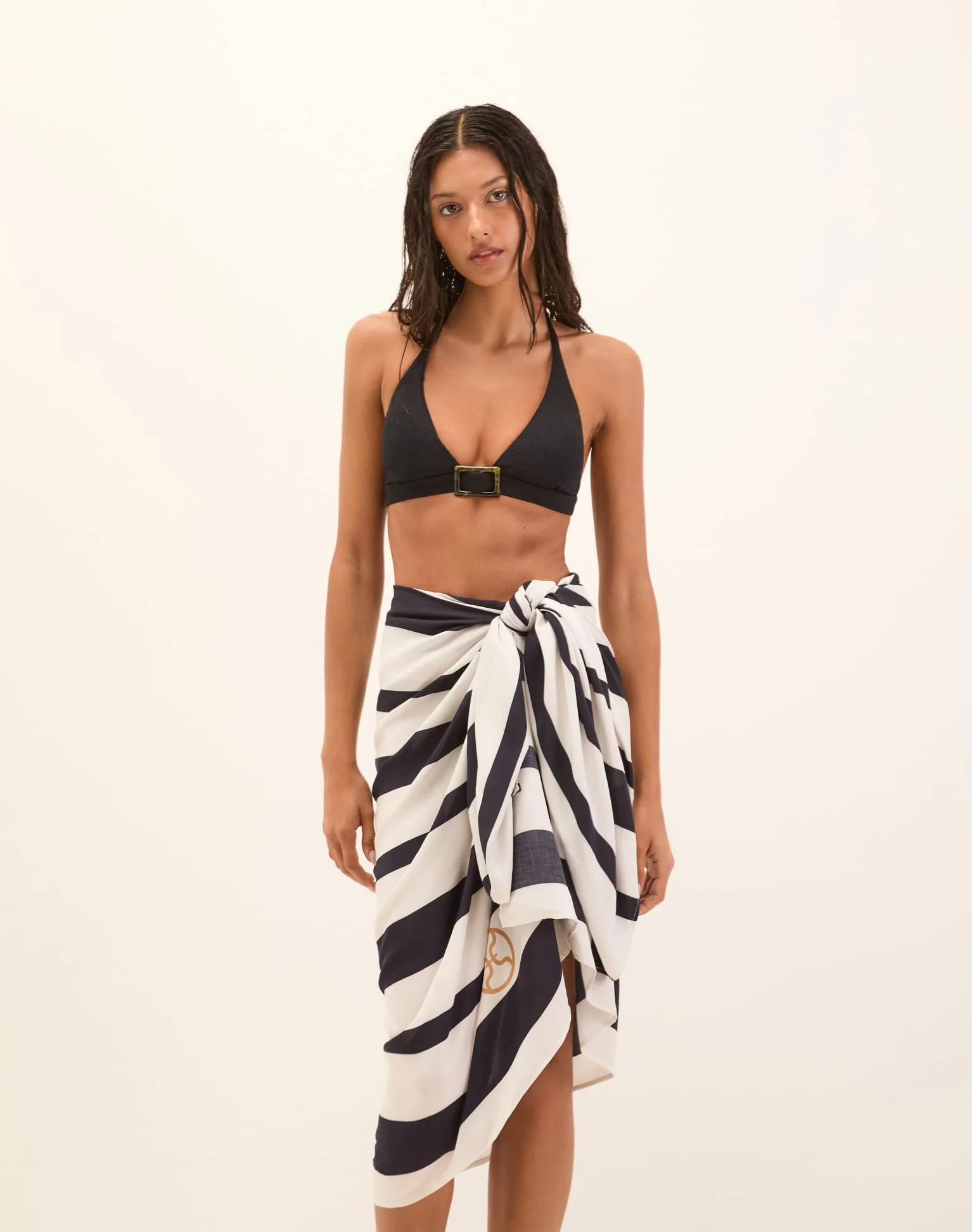 Sarong - Paradox - Image 4