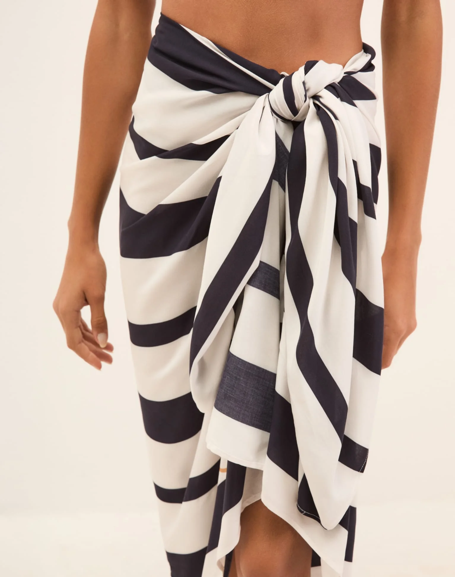 Sarong - Paradox - Image 6