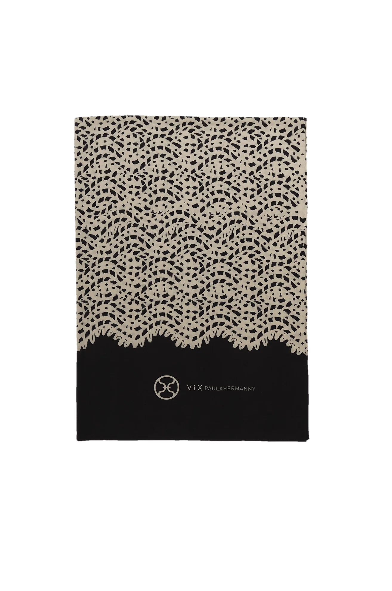 Sarong - Poeme - Image 4