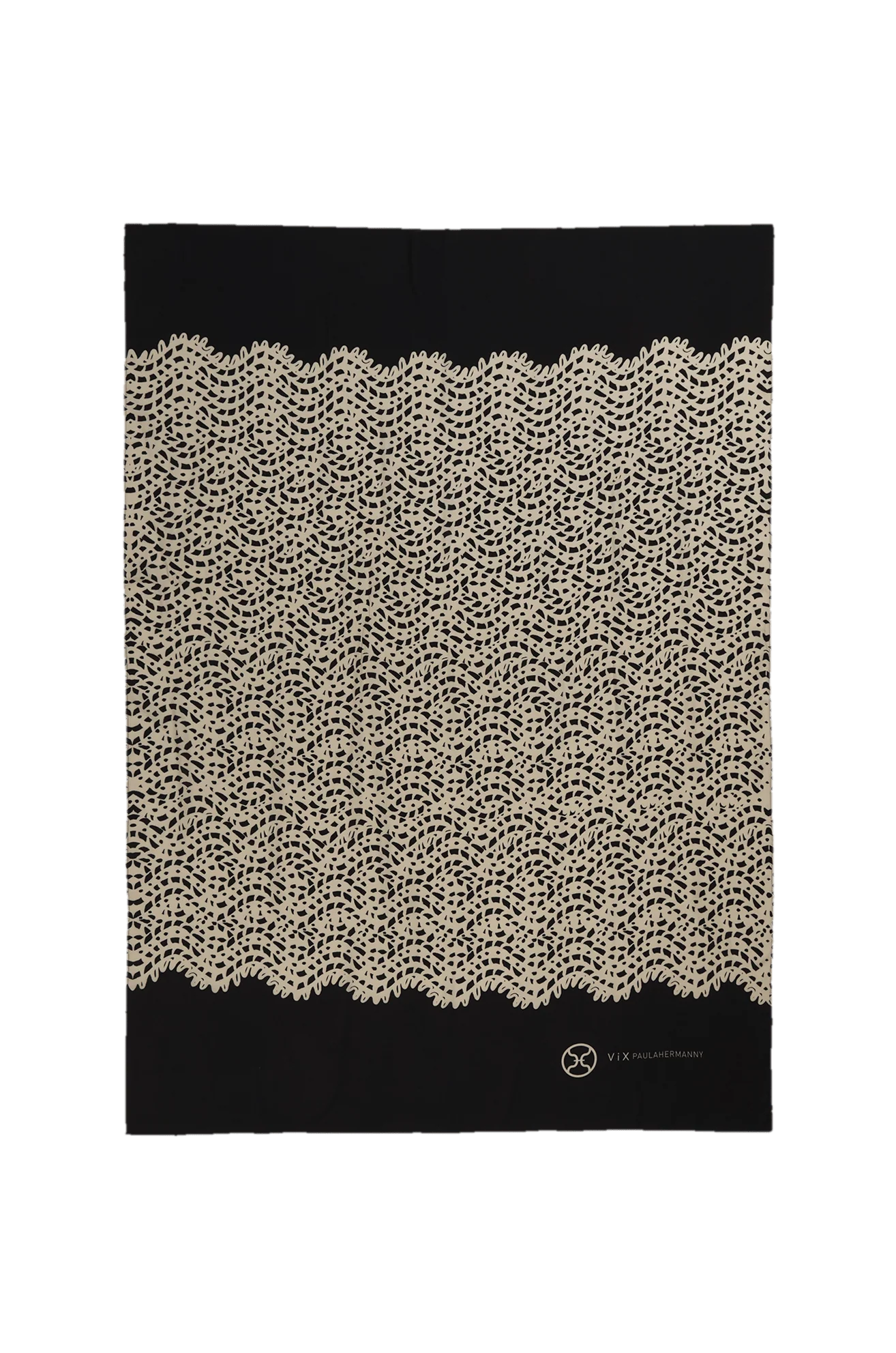 Sarong - Poeme - Image 5