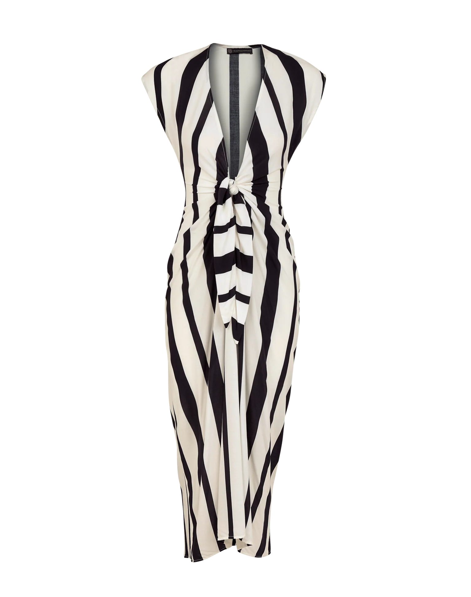 Sasha Long Cover Up - Paradox - Image 5