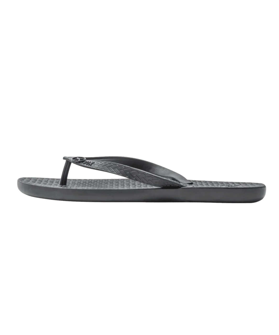 Flip Flop - Black - Image 3