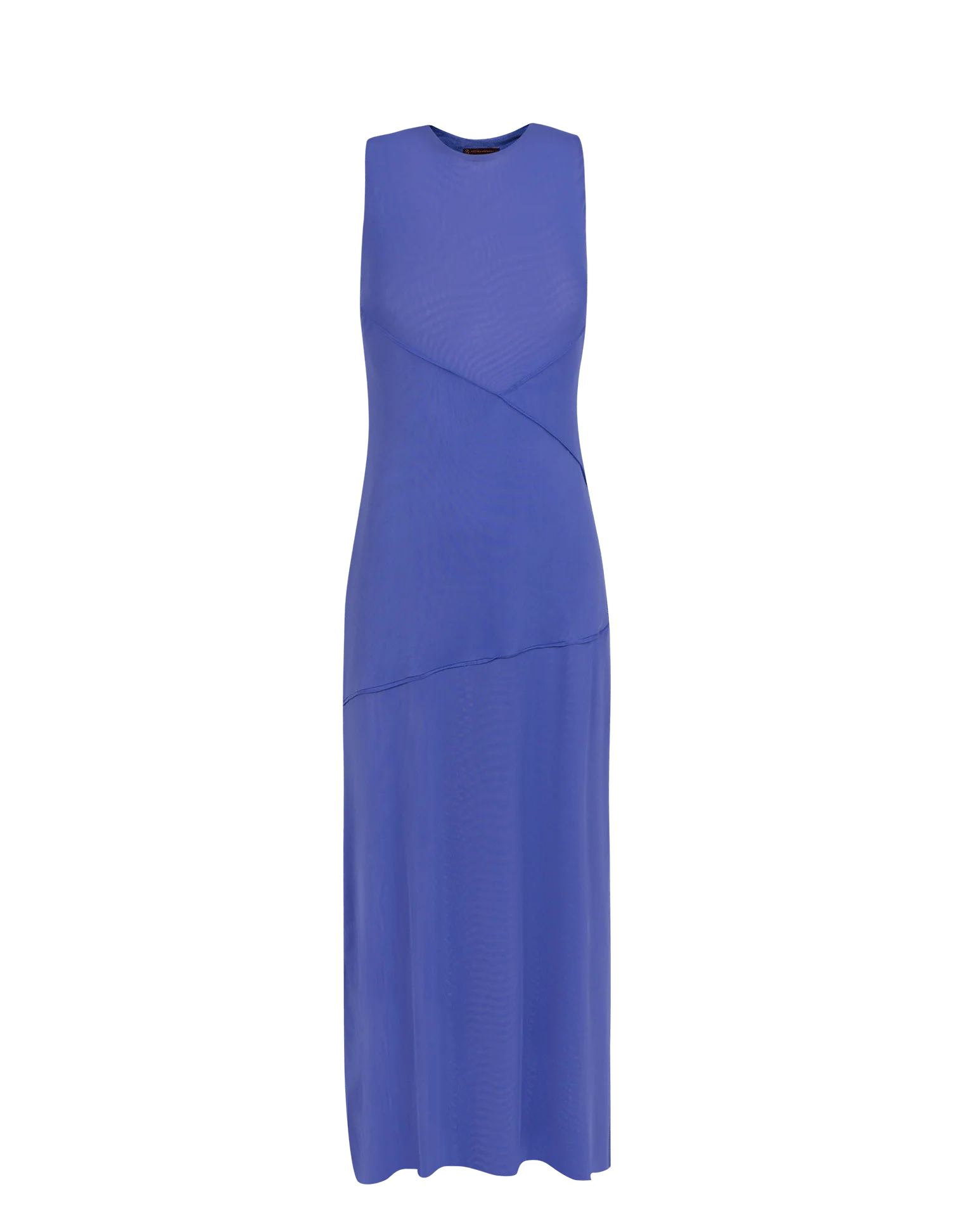 Taly Midi Cover Up - Wavesong - Image 5