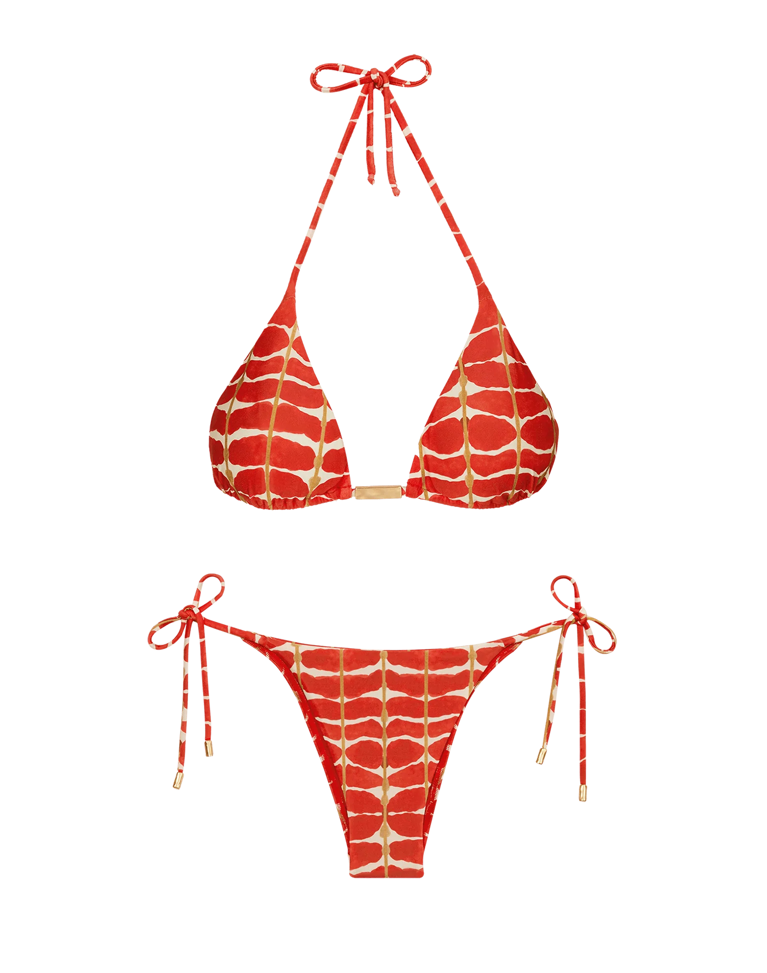 Tri Top - Agni - Image 7